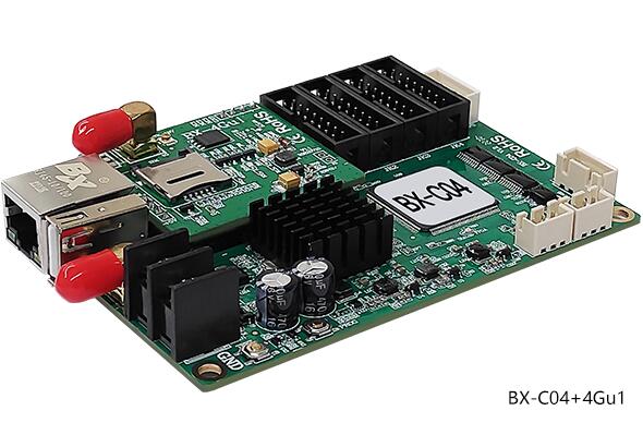 mg不朽情缘(中国)官方网站