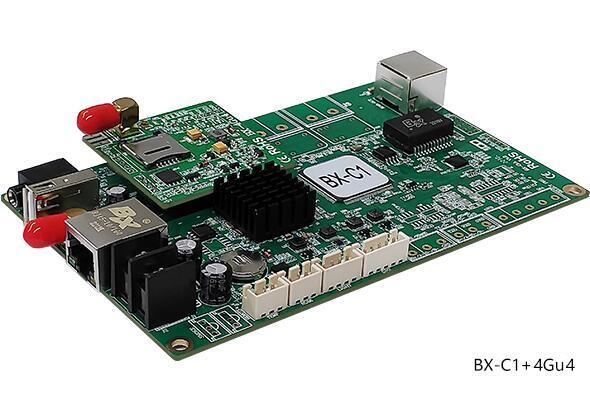 mg不朽情缘(中国)官方网站