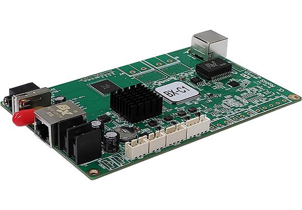 mg不朽情缘(中国)官方网站