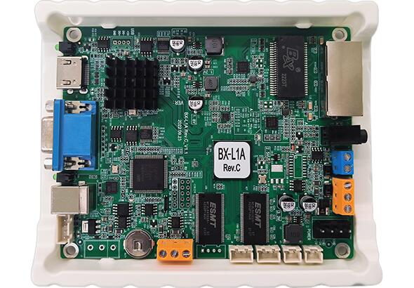 mg不朽情缘(中国)官方网站