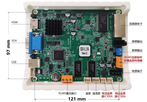 mg不朽情缘(中国)官方网站