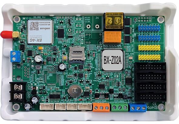 mg不朽情缘(中国)官方网站