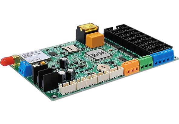 mg不朽情缘(中国)官方网站