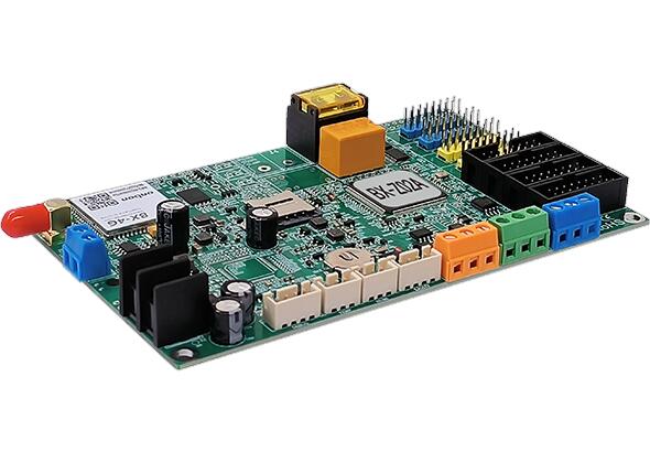 mg不朽情缘(中国)官方网站