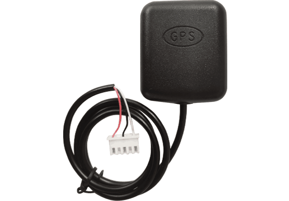 BX-GPS？？？？