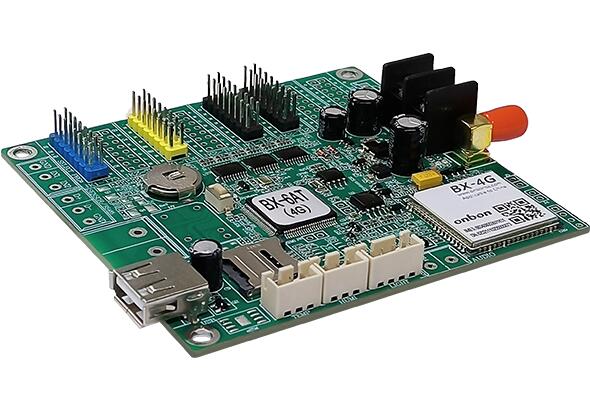 mg不朽情缘(中国)官方网站