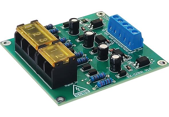 mg不朽情缘(中国)官方网站