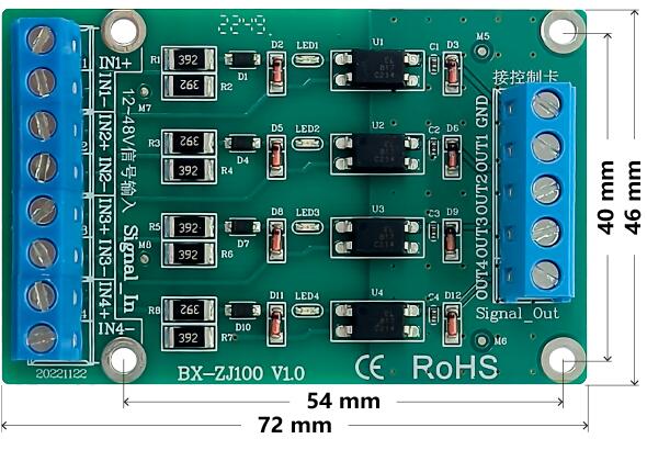 mg不朽情缘(中国)官方网站