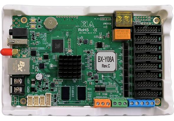 mg不朽情缘(中国)官方网站