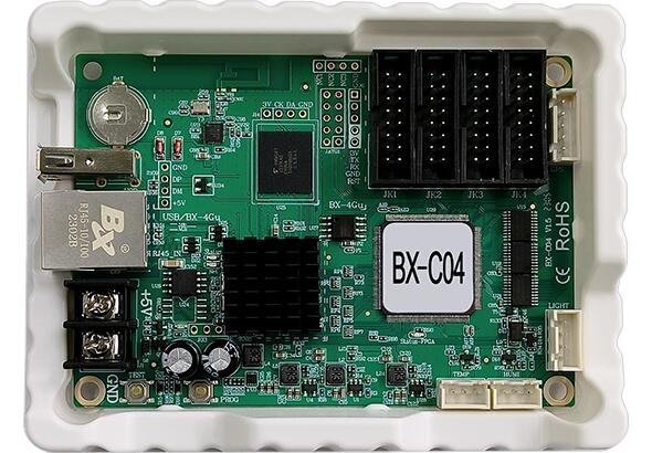 mg不朽情缘(中国)官方网站