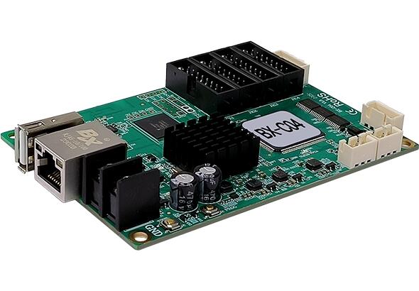 mg不朽情缘(中国)官方网站