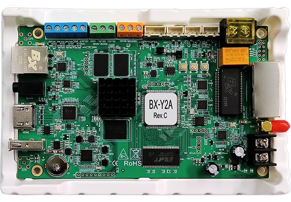 mg不朽情缘(中国)官方网站