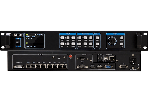 mg不朽情缘(中国)官方网站