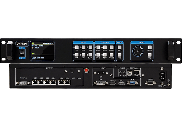 mg不朽情缘(中国)官方网站