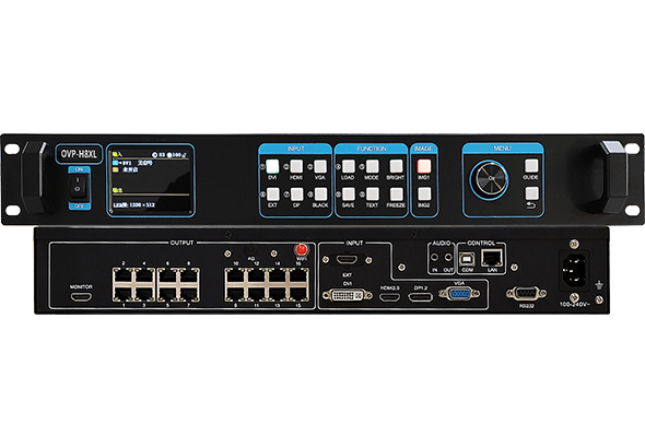 mg不朽情缘(中国)官方网站