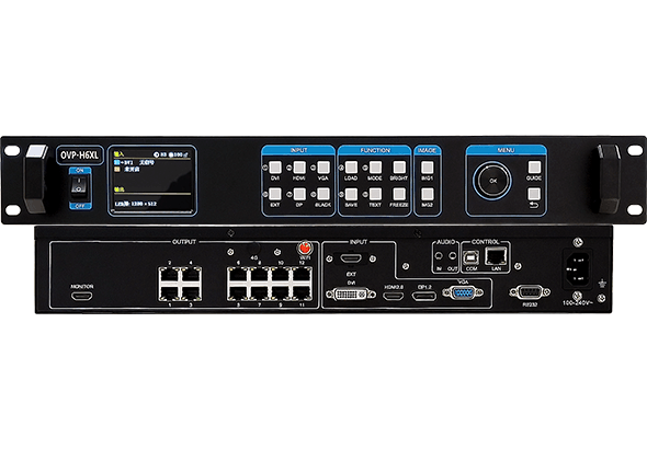 mg不朽情缘(中国)官方网站