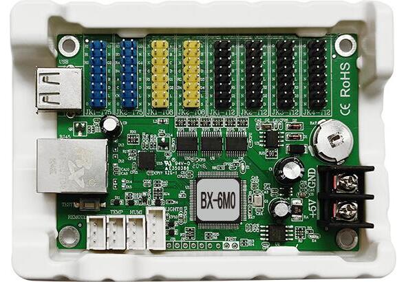 mg不朽情缘(中国)官方网站