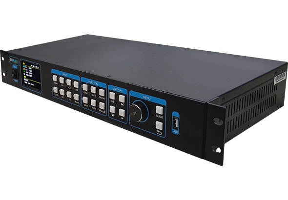 mg不朽情缘(中国)官方网站