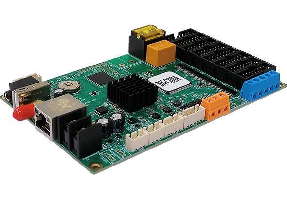 mg不朽情缘(中国)官方网站