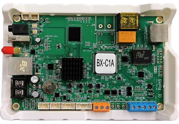 mg不朽情缘(中国)官方网站