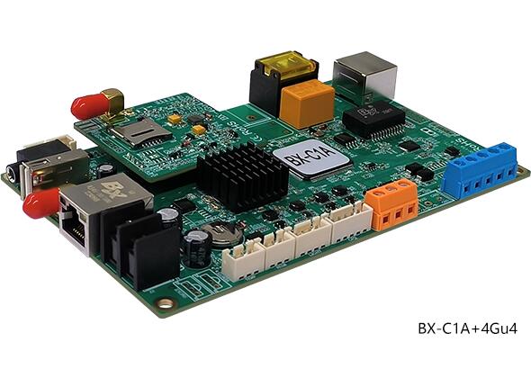 mg不朽情缘(中国)官方网站