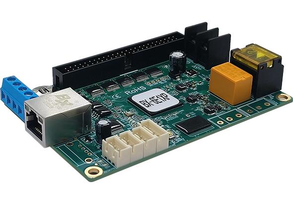 mg不朽情缘(中国)官方网站