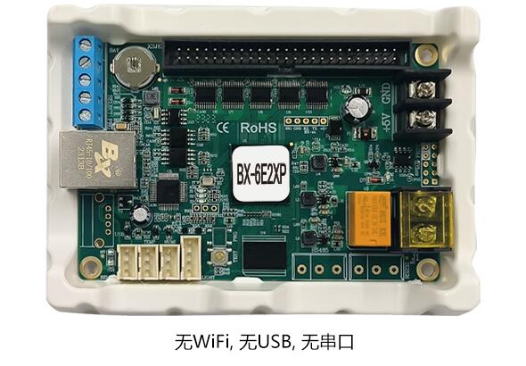 mg不朽情缘(中国)官方网站