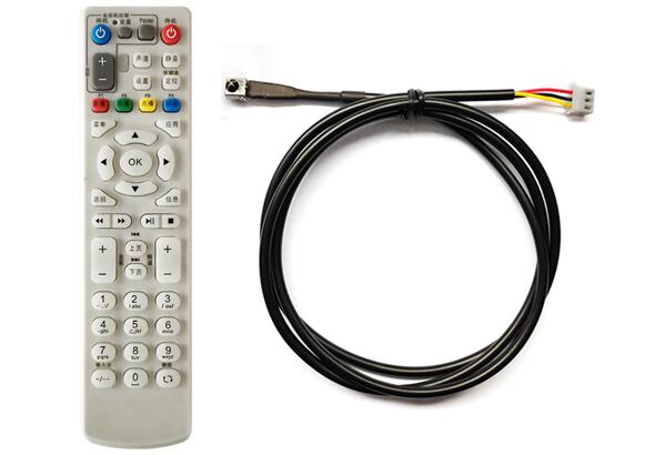 Y系列红外？？？仄