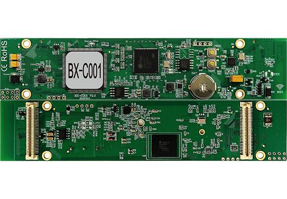 mg不朽情缘(中国)官方网站