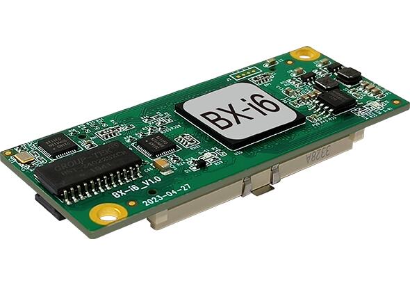 mg不朽情缘(中国)官方网站