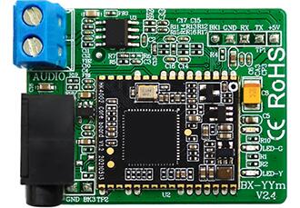 BX-YYm？？？？