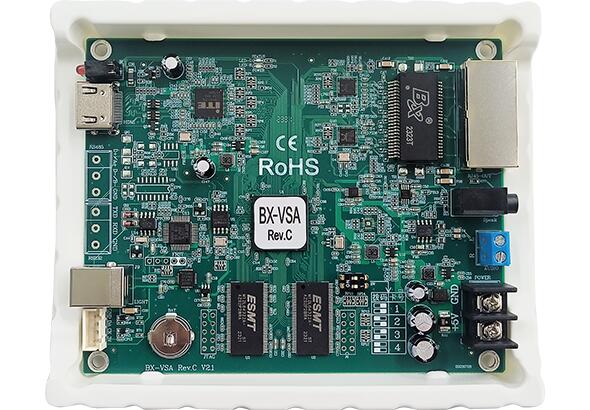 mg不朽情缘(中国)官方网站