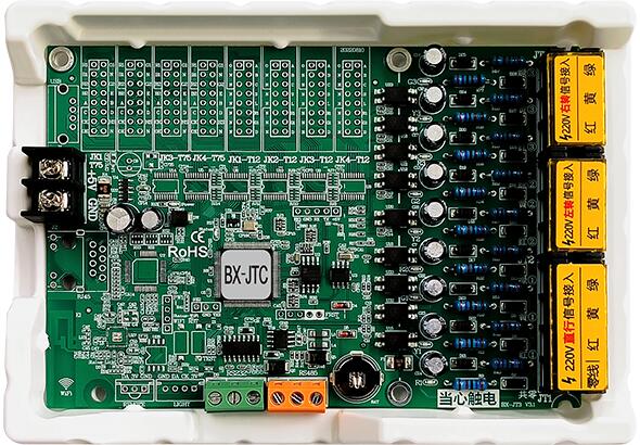mg不朽情缘(中国)官方网站