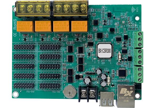 mg不朽情缘(中国)官方网站