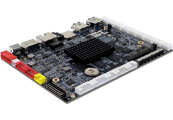 mg不朽情缘(中国)官方网站