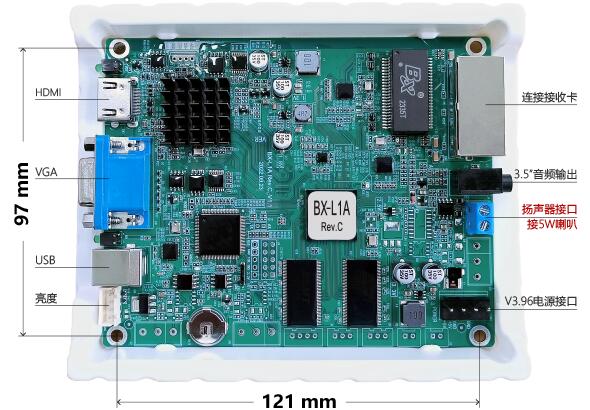 mg不朽情缘(中国)官方网站