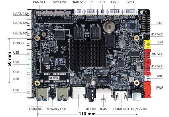 mg不朽情缘(中国)官方网站