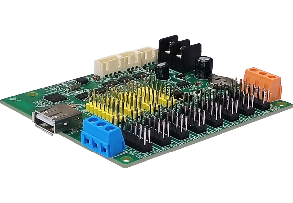 mg不朽情缘(中国)官方网站