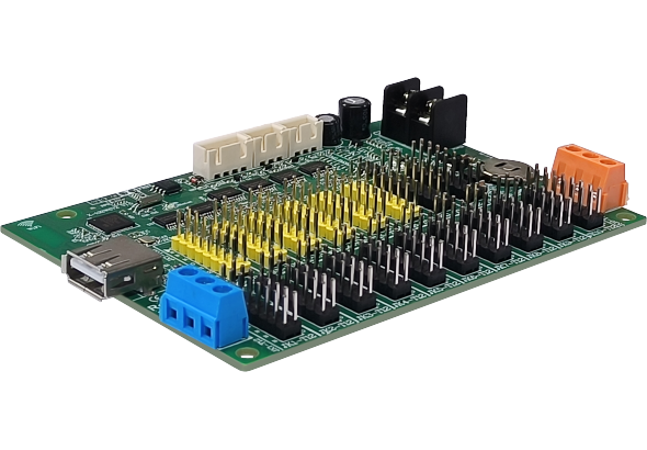 mg不朽情缘(中国)官方网站