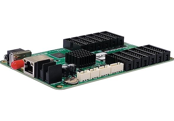 mg不朽情缘(中国)官方网站