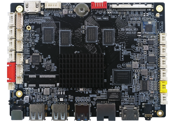 mg不朽情缘(中国)官方网站