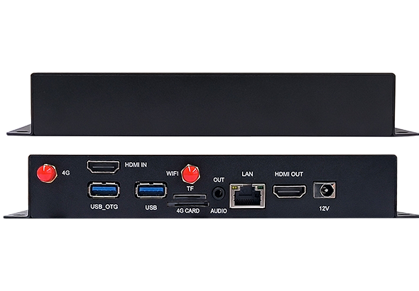 mg不朽情缘(中国)官方网站