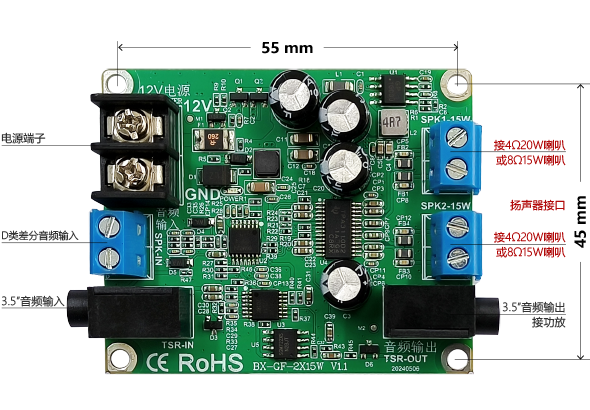 mg不朽情缘(中国)官方网站