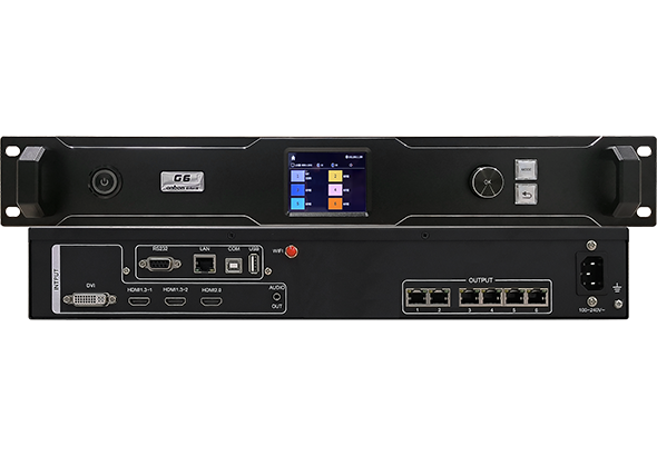 mg不朽情缘(中国)官方网站