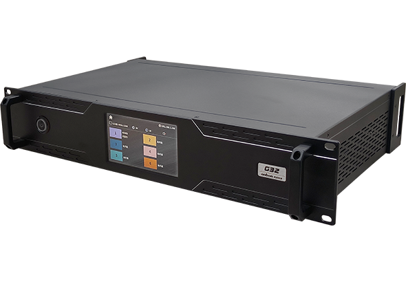 mg不朽情缘(中国)官方网站