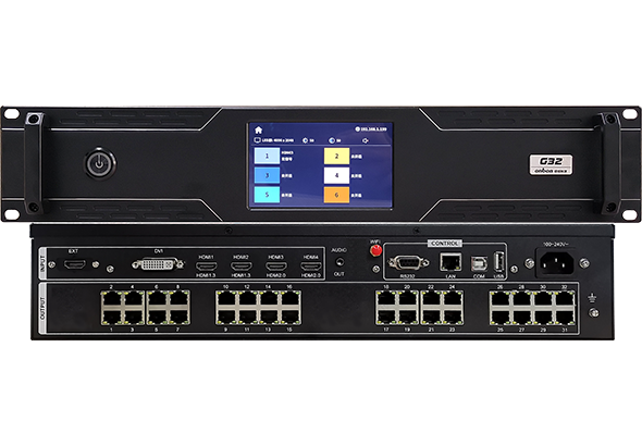 mg不朽情缘(中国)官方网站