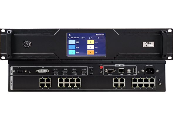 mg不朽情缘(中国)官方网站