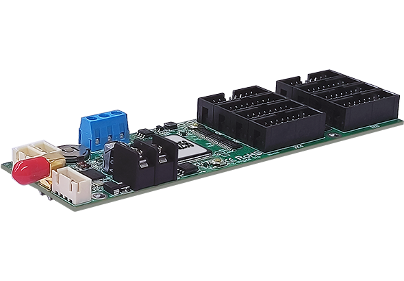 mg不朽情缘(中国)官方网站