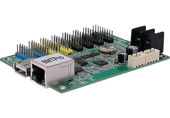 mg不朽情缘(中国)官方网站