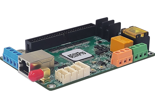 mg不朽情缘(中国)官方网站